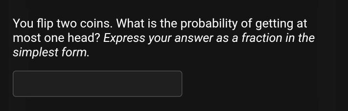 I need help with this question but no one is helping me! Can someone please help me-example-1