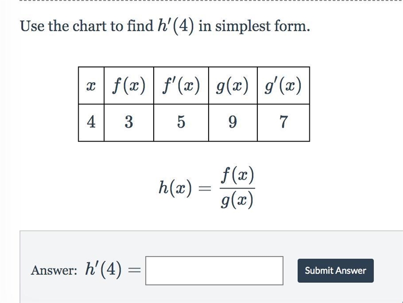 Pls help with picture #1, and #2 is the example/how to do it. Thank you :)-example-1