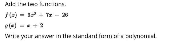 I am confused on how to do this can I get some help please?-example-1