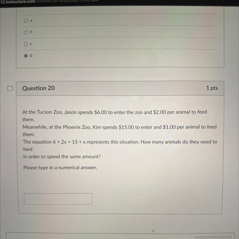 Need Help ASAP pls and thx pic is attached 25 points-example-1