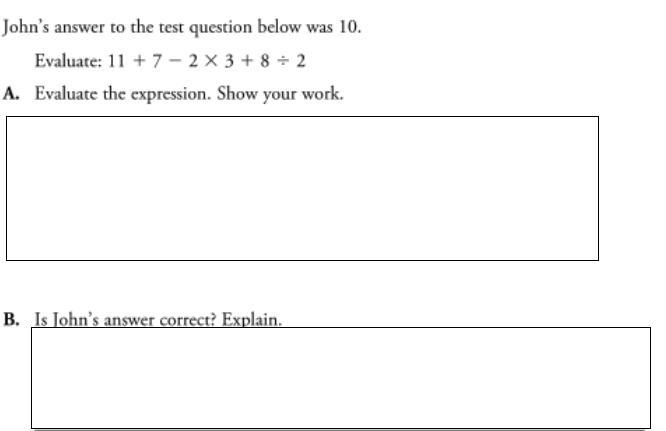 I just need help with 2 questions can u please answer-example-1