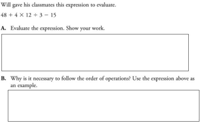 I just need help with 2 questions can u please answer-example-2