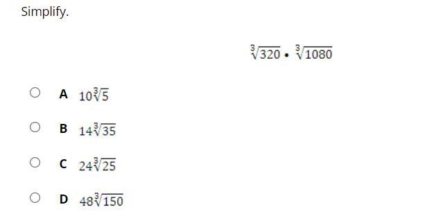 Hello, I need some help with this homework question, please?HW Q14-example-1