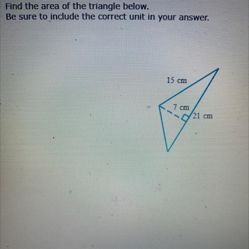 Is 73.5 the answer? Didn’t get clarification from last tutor.-example-1