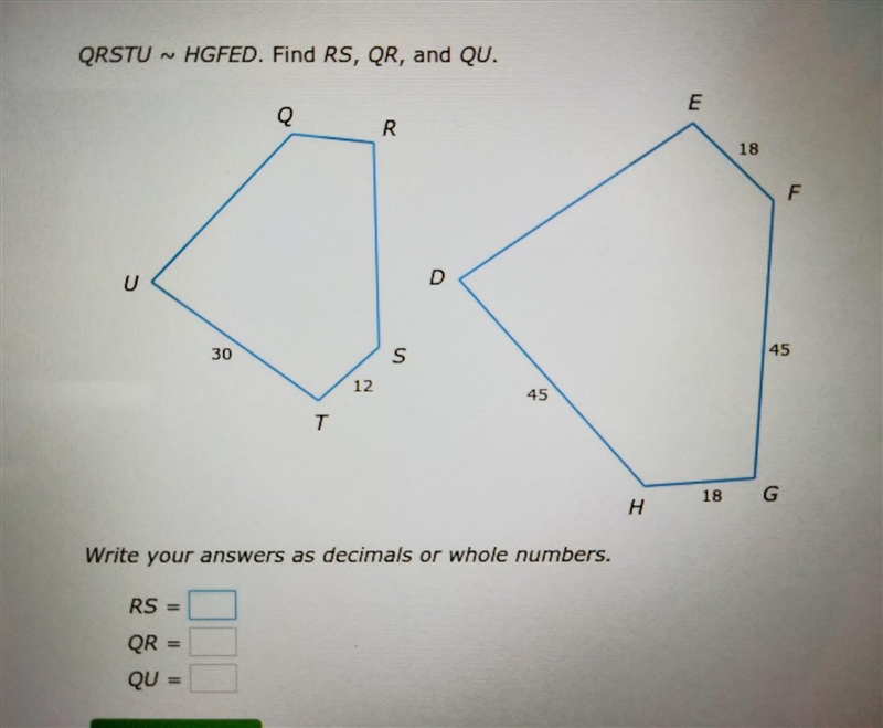 NO LINKS!!! Please help me with this problem​-example-1