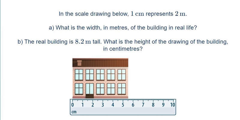 Can i have help with this question-example-1