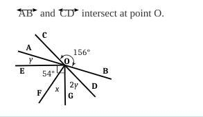 Answer if you will get full score on FINAL BIG TEST/SAT see attachment below-example-1