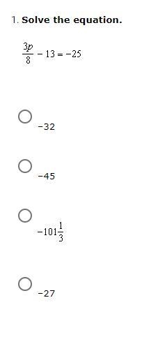 Yo can somebody help me-example-1