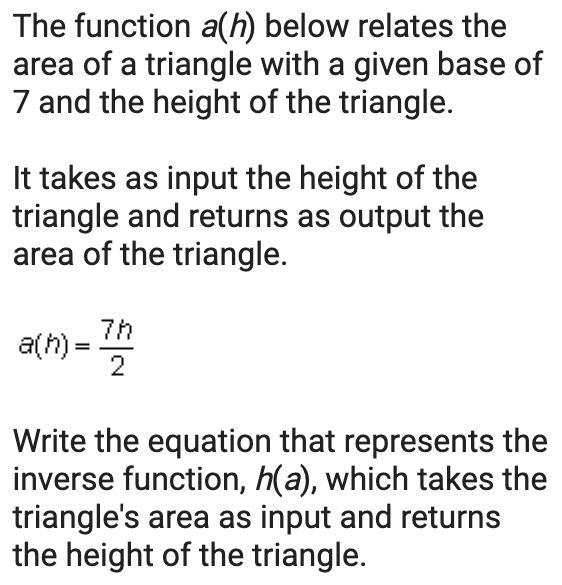 I need help with this math question Ags 2-example-1