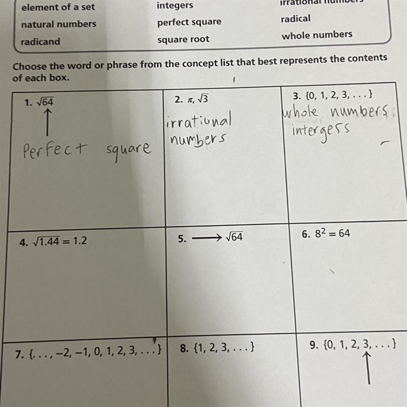 Not Home work review for test not worth points help-example-1