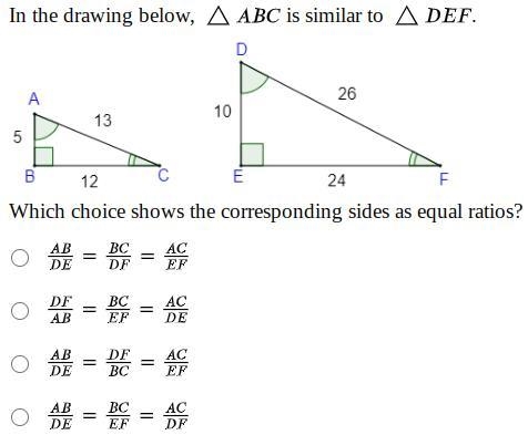 I am having a little bit of trouble on this (help)-example-1