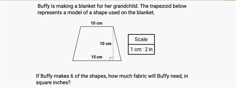 HELP please need this now-example-1