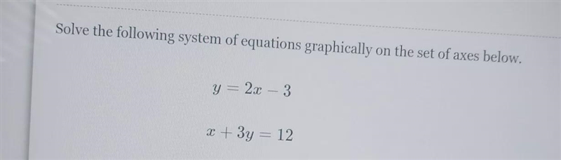 Can you please help me find the Answer to the following-example-1