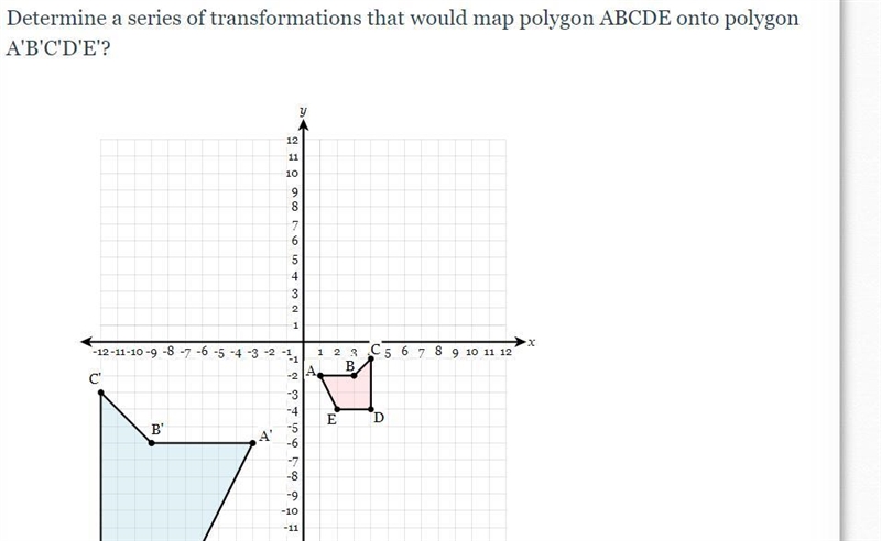 HELP WITH THIS QUESTION PLEASE-example-1