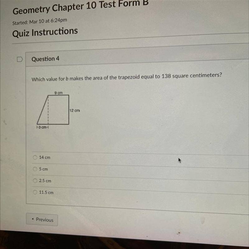 How to do this question-example-1