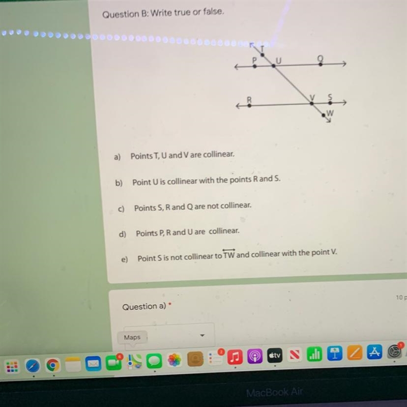 Can you please help me with my math homework-example-1