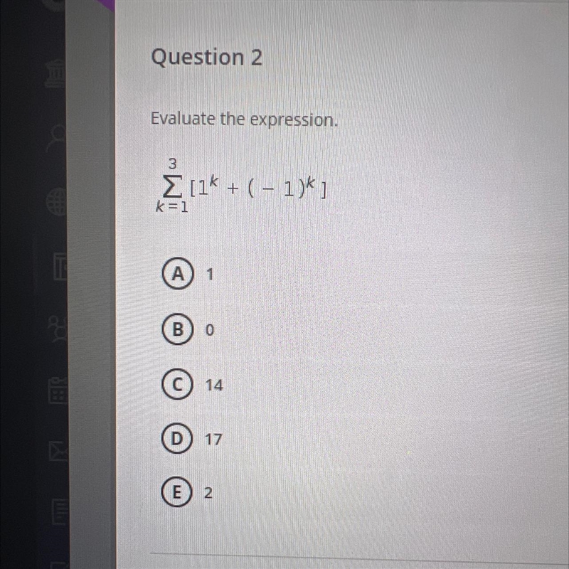 Working on practice quizzes towards my upcoming final and i need help-example-1