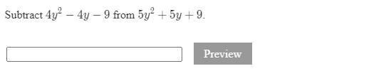 Need some help again, thank you-example-1