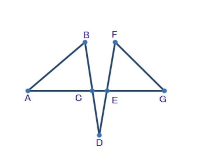 ANSWER FOR 100 POINTS!!! VERY EASY QUESTION, BUT NEED EXPLANATION AS IT's A FREERESPONSE-example-1