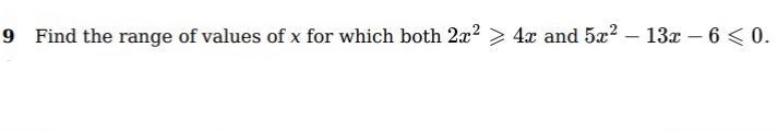 100 POINTS PLS HELP !!!! Answer these three questions:-example-1