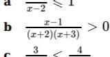 100 POINTS PLS HELP !!!! Answer these three questions:-example-2