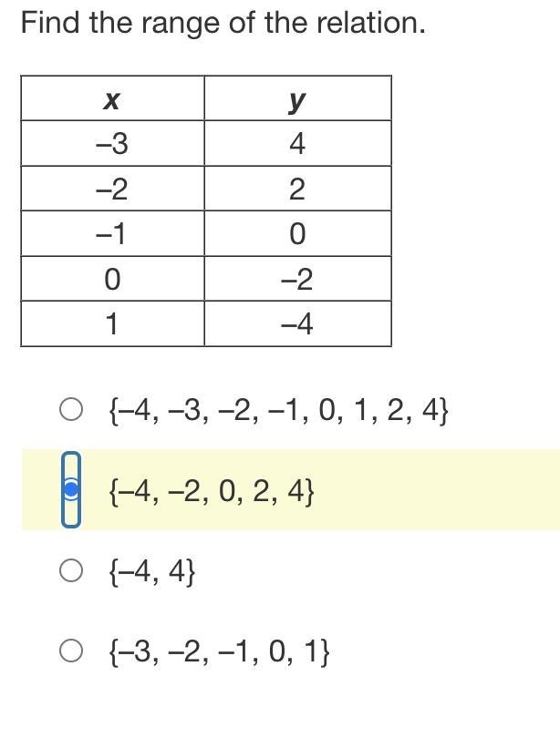 WHICH ONE IS IT 60PTS-example-1