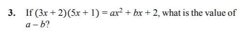 Algebra work need help please show working-example-1