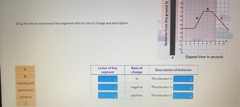 Please help me please-example-1