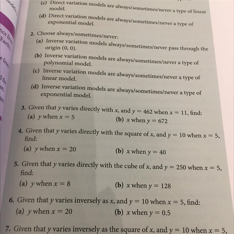 Please assist me in understanding how to solve number 4-example-1