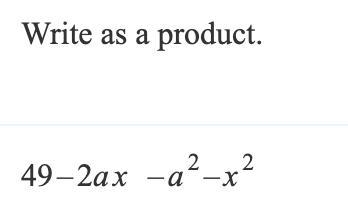 PLS ANSWER !!! TYYYYY-example-1