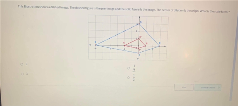 Please help with my geometry homework.-example-1