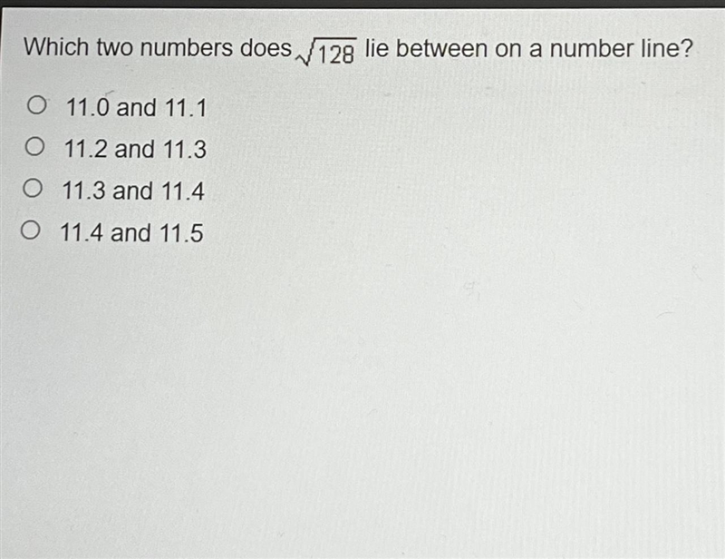 I need help with question-example-1