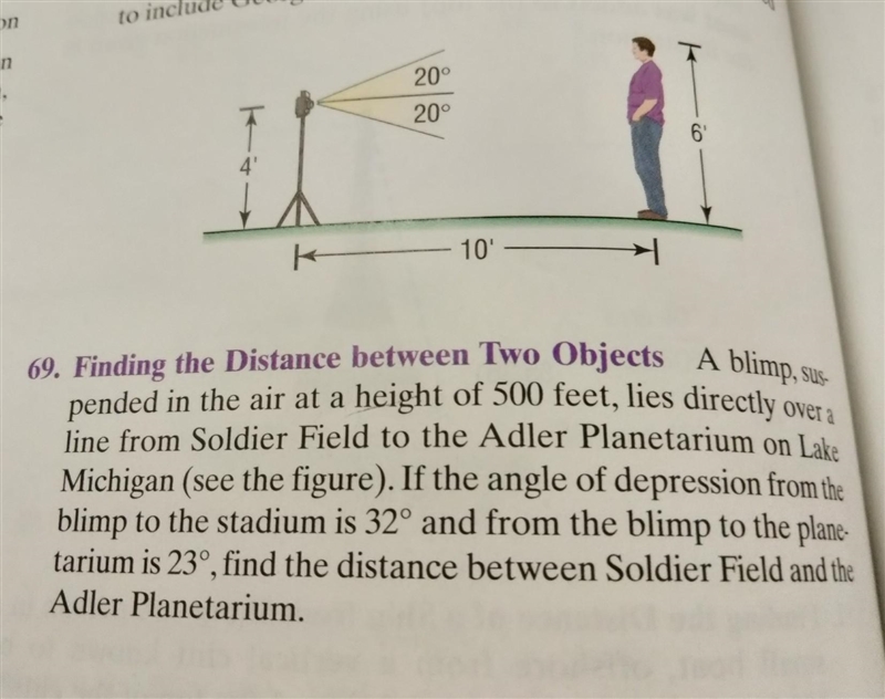 NO LINKS!! Please help me with this problem. Part 4.​-example-1