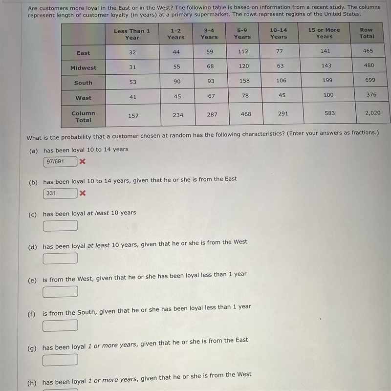 Please help me solve this-example-1