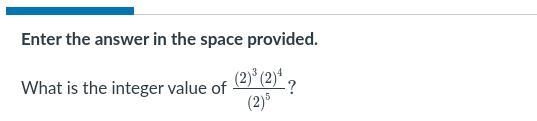 Can someone help me on this-example-1