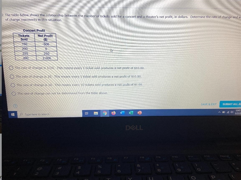 I need help with my homework , If i fail my homework it may make me fail the 9 weeks-example-2