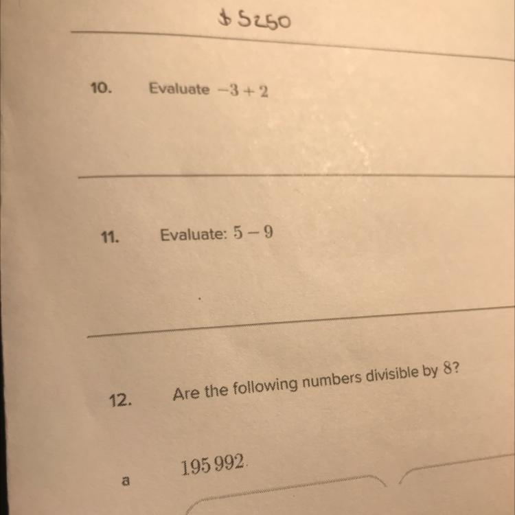 Someone please help :) Both pls :))-example-1