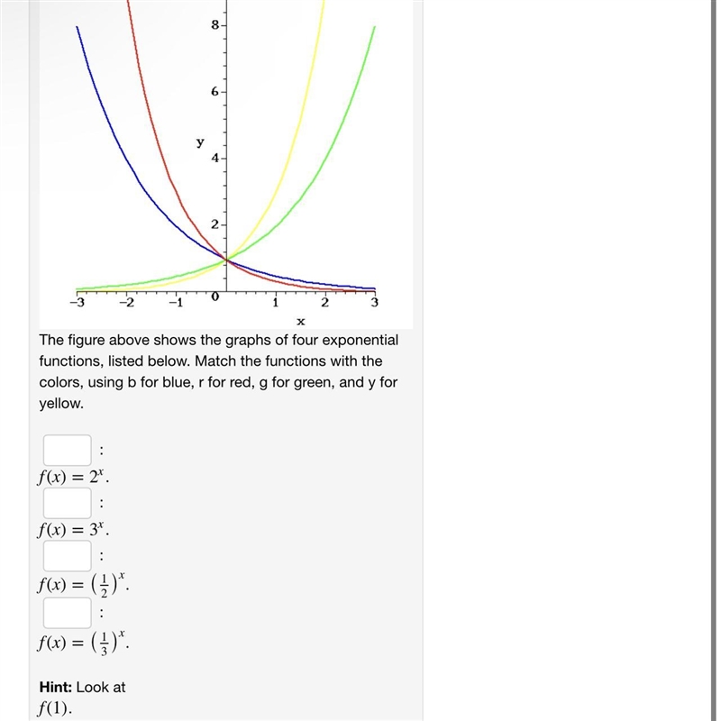 Please help me figure out the problem step by step-example-1