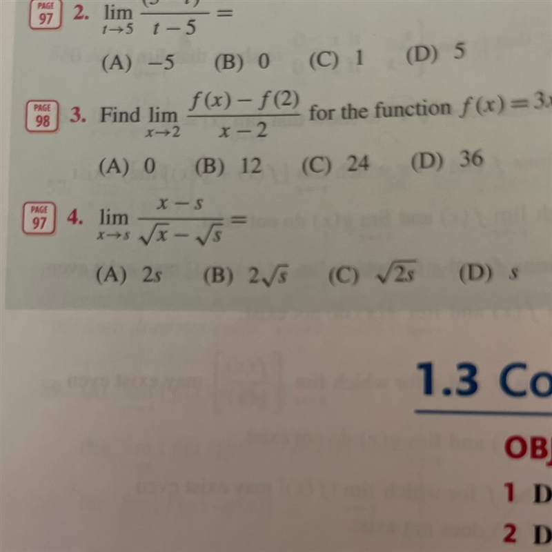 What is the answer to this help (number 4.)-example-1