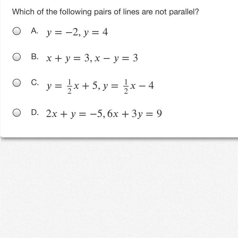 I need help with this problem that I am showing .-example-1