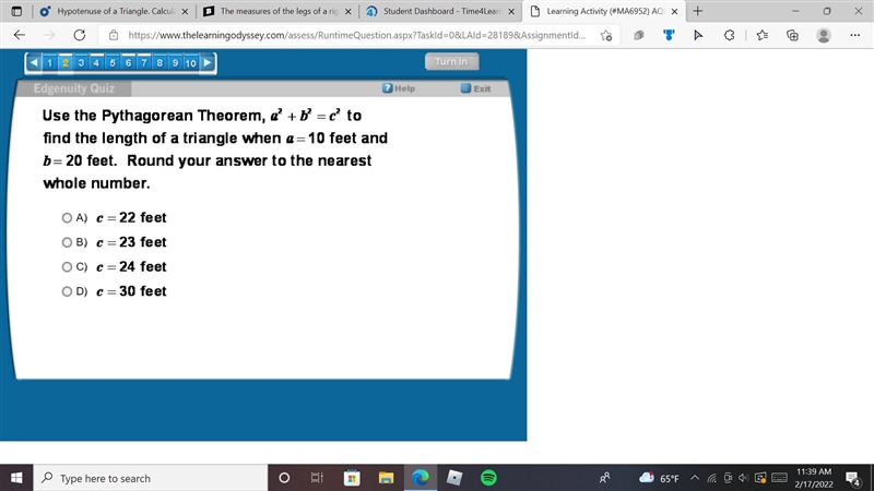 Can someone help me on my math pls-example-1