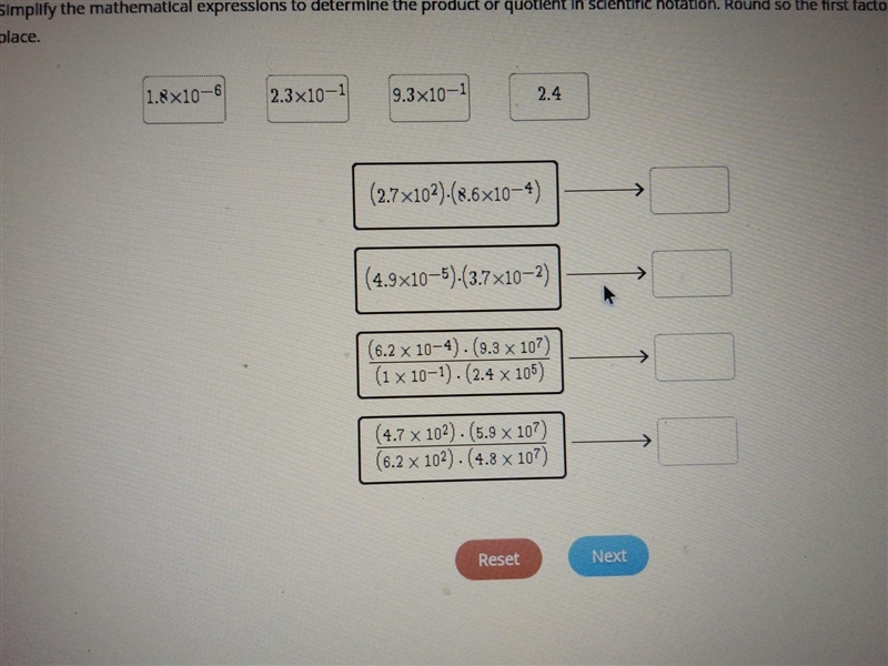 Pls help ASAP I will give you 20 points!!!​-example-1