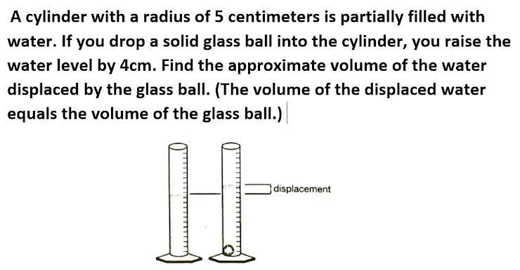 Solve pls for 50 points-example-1