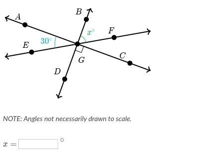 I need help again!! Please hurry!!-example-1