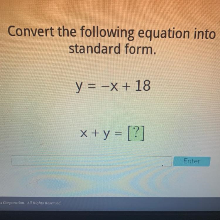 Help help help math math-example-1