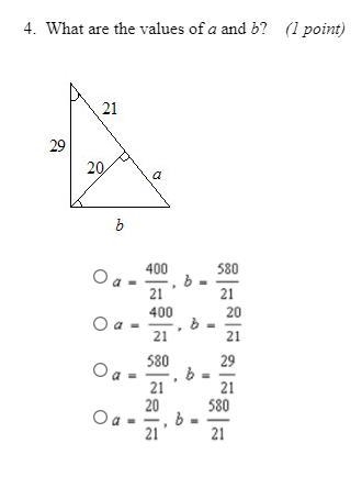 This one is confusing can someone help-example-1