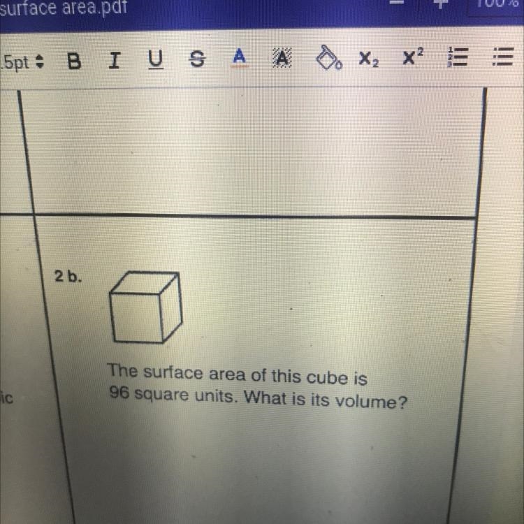 Plzzz help me with this-example-1