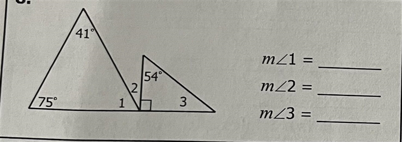 How do I answer this-example-1