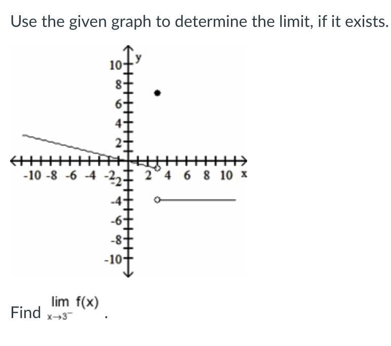 Is anyone able to assist with this complex question? Thanks-example-1