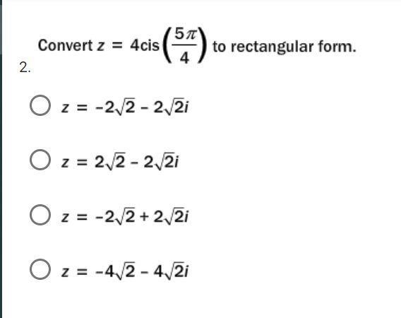 Can i please get some help!!-example-1